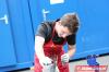 112 Kacper Skrobot